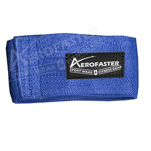 Equipo de ejercicio de tamaño personalizado Premium Manga de codo con Pesas de tobillo y muñeca - Product Image 4