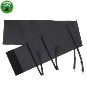 Guirlandes cheval en néoprène de bonne qualité, pour guirlandes cheval - Product Image 1