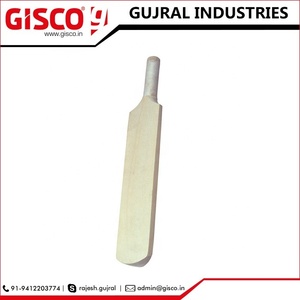 ลูกเบสบอลกลมขายส่งราคาดีที่สุด - Product Image 2