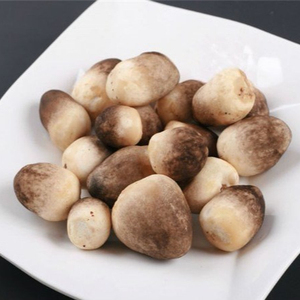 เห็ดฟางเค็มสดจากเวียดนาม/ คุณภาพสูง/ อร่อย - Product Image 1