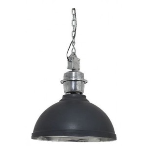 Lampe suspendue au plafond, design moderne élégant, luminaire décoratif d'intérieur, idéal pour un salon ou une salle à manger - Product Image 4