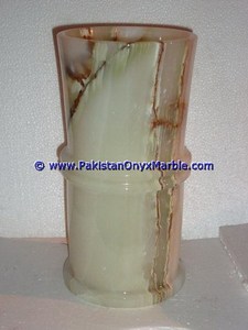 ชุดกระถางประดับโอนิกซ์สำหรับใช้ในร่มและกลางแจ้ง - Product Image 4