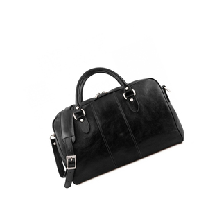 Sacs de sport pour hommes, grande capacité, nouveau design, 40l, 65l, 80l, grand prix compétitif, léger, pliable - Product Image 2