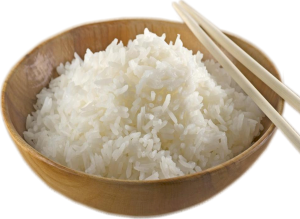 ข้าว Tam เวียดนามที่มีคุณภาพดีที่สุด - Product Image 3
