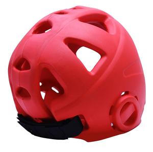 Shemax 2023 Top Qualité Vente Chaude Personnalisé En Gros Boxe Head Guard - Product Image 4