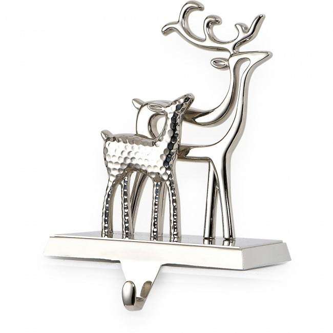 ชุบเงิน