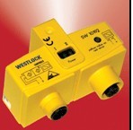 Interruptor de Nivel de Agua Westlock 722SBY1A2M1200I570MU con Garantía Comercial - Product Image 6