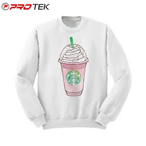 Sudadera cómoda de alta calidad con función antiarrugas Mejor artículo de venta - Product Image 3