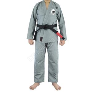 Đồng Phục BJJ Áo Kimono BJJ Brazil Jiu Jitsu Gi Chất Lượng Hàng Đầu Trang Phục Võ Thuật Gi - Product Image 1