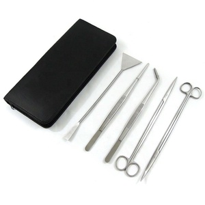 Aquarium Tools SET ss - Product Image 2