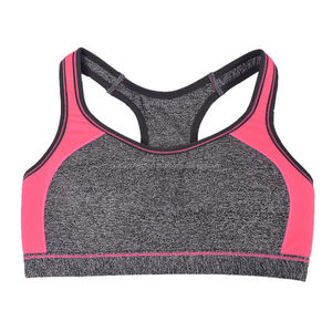 Gym Young Yoga Wear Body Fit <b>Sport</b> <b>Bra</b> - Product Image 5