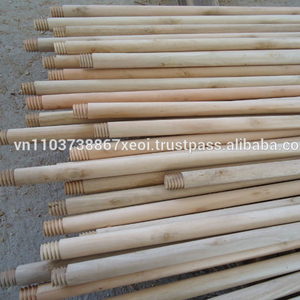 BALAI MÉNAGER VIETNAM - Product Image 2