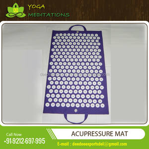 UGA-cupresión a prueba de agua, descarga de Lucio a prueba de agua - Product Image 4