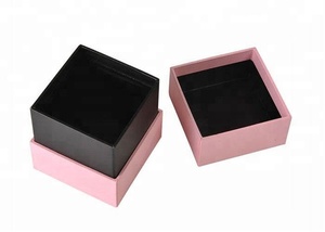 Urna Funeraria de Metal Estilo Americano con Terciopelo para Guardar Recuerdos de Corazón / Artículos Funerarios - Product Image 4