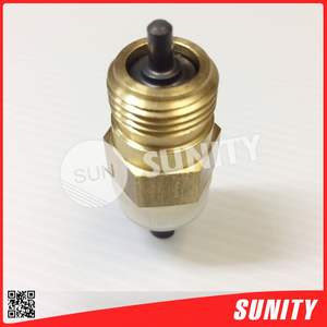 important product agricultural diesel large vehicle TS series <b>pressure</b> <b>regulator</b> for yanmar engine - Product Image 2