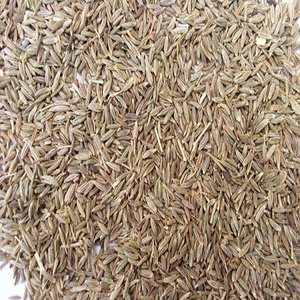 Proveedor mayorista de 100% semillas de comino orgánicas puras de la India, secas y horneadas con logotipo personalizado, empaquetadas en bolsas de 5kg, 10kg y 15kg - Product Image 4