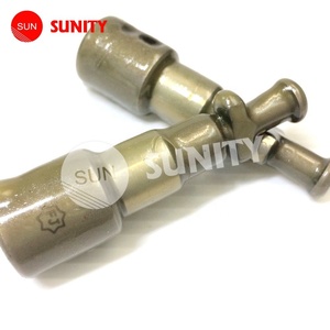 Precio de fábrica, venta al por mayor, tipos, pieza de motor de yate de ultramar, barril de émbolo multicilíndrico - Product Image 1