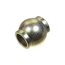 Heavy Duty Linkage Balls High Strength Industrial Components For Machinery Engineering And Agricultural Equipment - Product Image 4