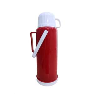 กระติกน้ำสุญญากาศผลิตในเวียดนามคุณภาพสูง - Product Image 4