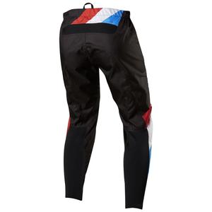 Los hombres de Motocross MX Jersey bicicleta de montaña DH ropa de bicicleta BMX ciclismo MTB Jersey de la motocicleta Cruz país camisa - Product Image 3