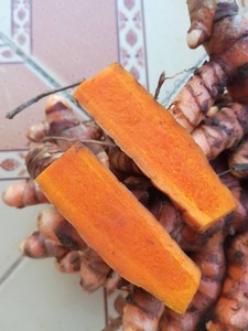 เวียดนามเป็นกลุ่มขมิ้นราคาที่ดีที่สุดในปี2020 - Product Image 5