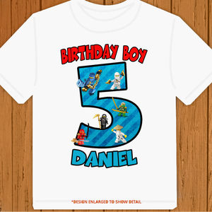 T-shirts décontractés écologiques unisexe Tissu en jersey respirant de grande taille sérigraphie personnalisable - Product Image 4