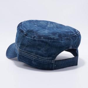 Vente en gros de casquettes de mode personnalisées casquette d'extérieur vintage élégante casquette de baseball de sports d'été chapeaux à la mode pour les hommes - Product Image 2