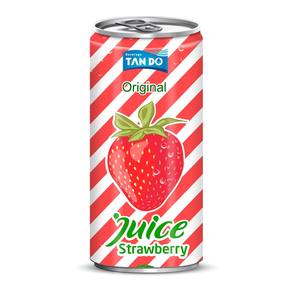 น้ำเมลอนเขตร้อน ตันโด รสหวานน้อย 240 มล. คั้นสด 100% บริสุทธิ์ บรรจุกระป๋อง (แบบกระป๋อง) ลดราคาส่งส่งท้ายปี - Product Image 3