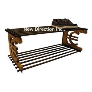 Hot Selling Folding Decorative Metal <b>Shoe</b> Rack Aluminium Metal <b>Shoe</b> Racks For Home Outdoor <b>Decoration</b> Customized <b>Shoes</b> Rack - Product Image 4