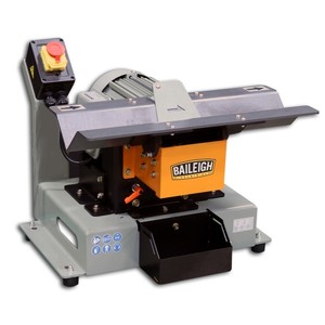 Biseautage Et Chanfreinage Machines - Product Image 1