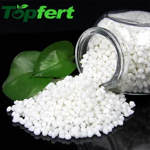 <span class=keywords><strong>Ammonium</strong></span> Sulfaat 21% Meststof - Product Image 1