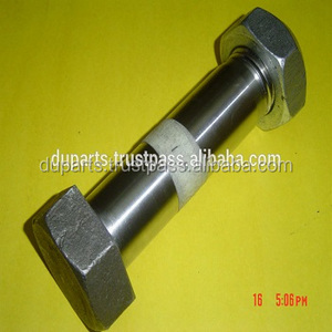 Perno de brazo de control de precio competitivo de nivel más alto de calidad superior y alto rendimiento a la venta al mejor precio - Product Image 1