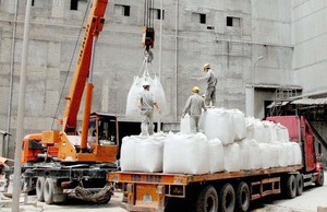 אפור פורטלנד מלט - Product Image 5