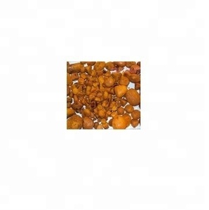 Cálculos Biliares de Buey de Alta Calidad, Cálculos Biliares Amarillos para Uso Alimentario - Product Image 6