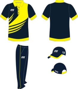 new indian jersey buy