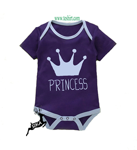 european quality standard baby wear rompers New Fashion baby romper Cotton Kids Jumpsuit Romper organic cotton natural dyed - Product Image 4
