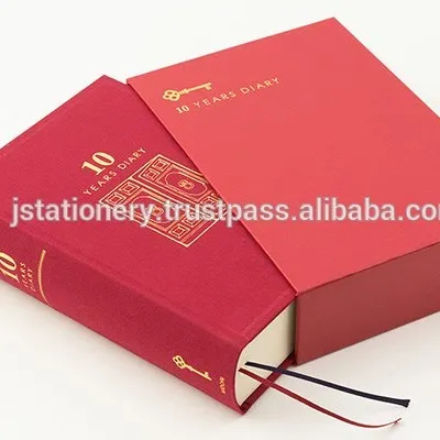 High-precision and Safe student note book for distributor , Other stationery also available