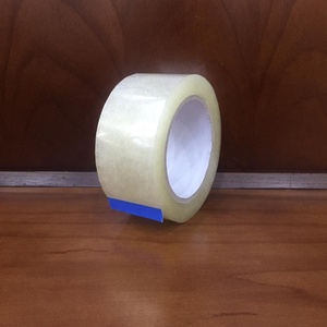 (Genuine) Cheap Price BOPP Adhesive <b>Tape</b> From Hanopro Vietnam - Product Image 4