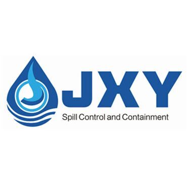 Tongxiang Xiaoying Pollution Control Technology Co., Ltd. logo