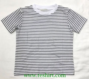 India Tirupur Fashion Mens Custom Mens White Round Crew Neck T Shirt Tirupur India Polyester 25%cotton 50% <b>Viscose</b> Triblend - Product Image 4