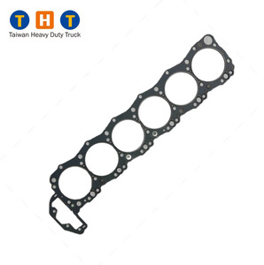 Cylinder Head <b>Gasket</b> 11115-E0200 J08C for Hino - Product Image 1
