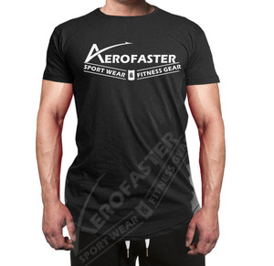 Para hombre Camiseta - Product Image 1