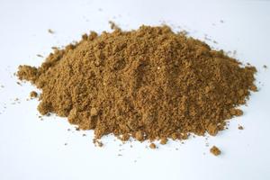 Poudre de coprah de haute qualité pour l'alimentation du bétail - 18% de protéines, emballage de 50 kg/sac, qualité 1, contact +84-907 377 828 - Product Image 6