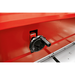 ร้อนขายโดยตรงเกียร์ Motorsied กิโยตินเฉือน - Product Image 3