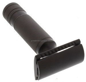 HKS-diámetro 18mm y 80mm, seguridad - Product Image 1