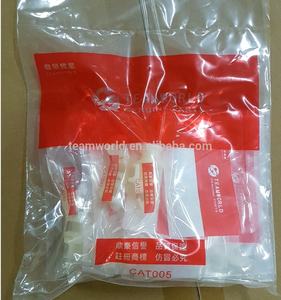 Jeu de pièces coulissantes d'origine SYM OEM pour Joyride 125/150, 22132-KN7-670-A - Product Image 4