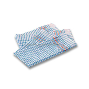 100% Organic Cotton <b>Dish</b> <b>Cloth</b> Disposable Kitchen Cleaning Wash <b>Cloth</b> for Home Appliance Use - Product Image 2