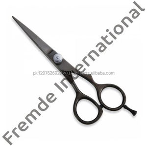 BARRACUDA CISEAUX - Product Image 1