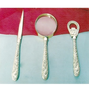 Gafas de aumento/espejo de aumento - Product Image 3