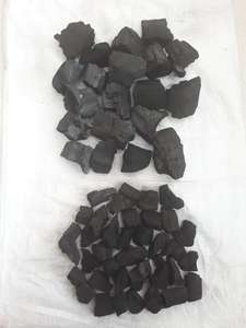 BEST SUPPLIER MANUFACTURER CHARCOAL SHISHA INDONESIA CHARCOAL HARD WOOD LUMP BBQ CHARCOAL GRILL IN Al-Shahaniya QATAR - Product Image 3